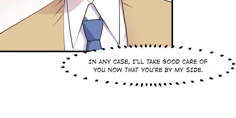 Help, my boyfriend is a ghost! Chapter 80 - page 55