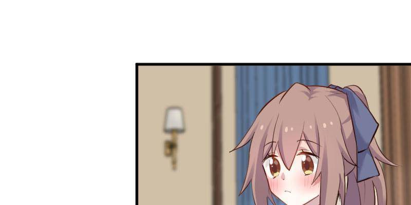 Help, my boyfriend is a ghost! Chapter 80 - page 59