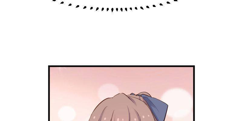 Help, my boyfriend is a ghost! Chapter 80 - page 61