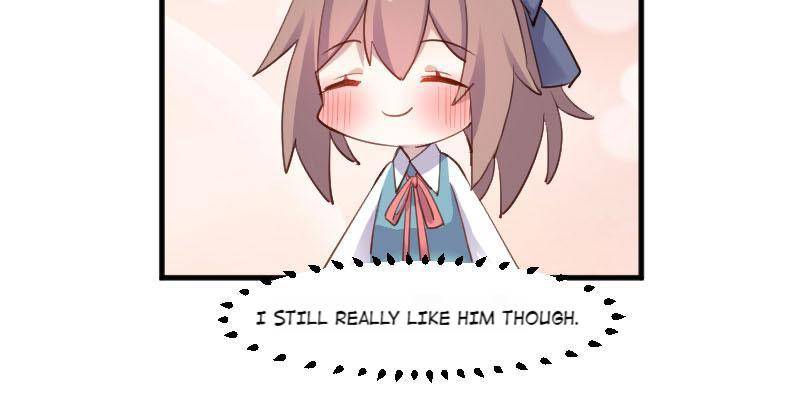 Help, my boyfriend is a ghost! Chapter 80 - page 62