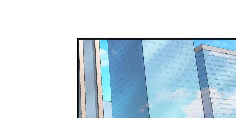Help, my boyfriend is a ghost! Chapter 80 - page 64