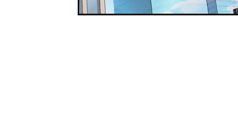 Help, my boyfriend is a ghost! Chapter 80 - page 65