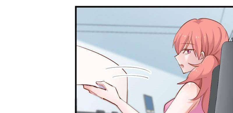 Help, my boyfriend is a ghost! Chapter 80 - page 69
