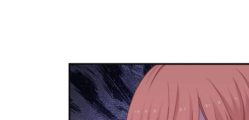 Help, my boyfriend is a ghost! Chapter 80 - page 77