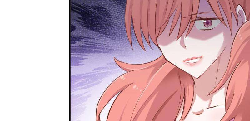 Help, my boyfriend is a ghost! Chapter 80 - page 78