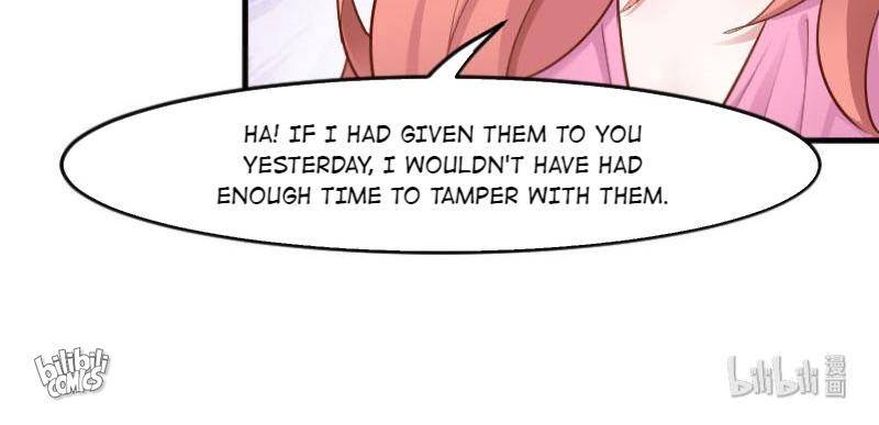 Help, my boyfriend is a ghost! Chapter 80 - page 79