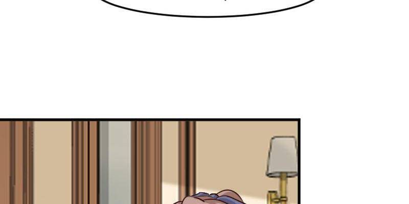 Help, my boyfriend is a ghost! Chapter 80 - page 8