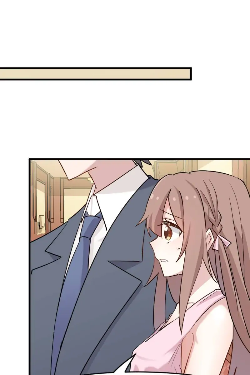 Help, my boyfriend is a ghost! Chapter 132 - page 22