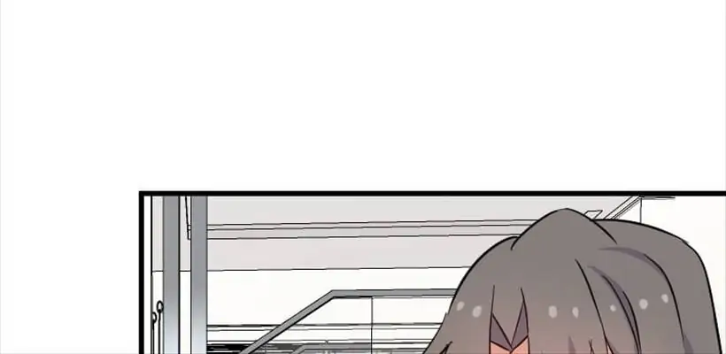 Help, my boyfriend is a ghost! Chapter 133 - page 17