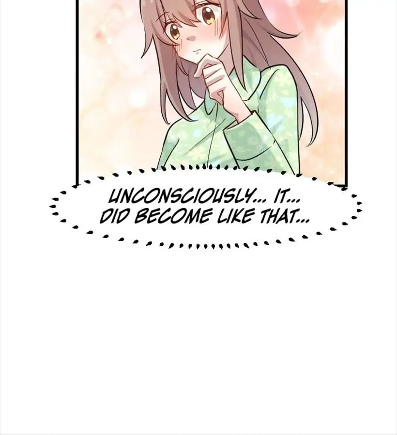 Help, my boyfriend is a ghost! Chapter 133 - page 25