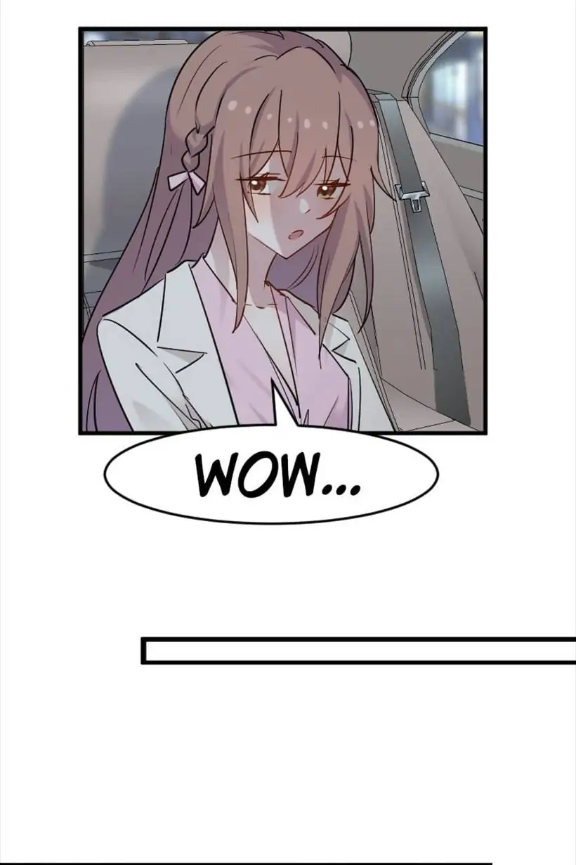 Help, my boyfriend is a ghost! Chapter 133 - page 5