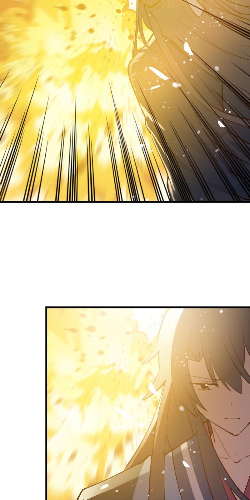 Help, my boyfriend is a ghost! Chapter 115 - page 5