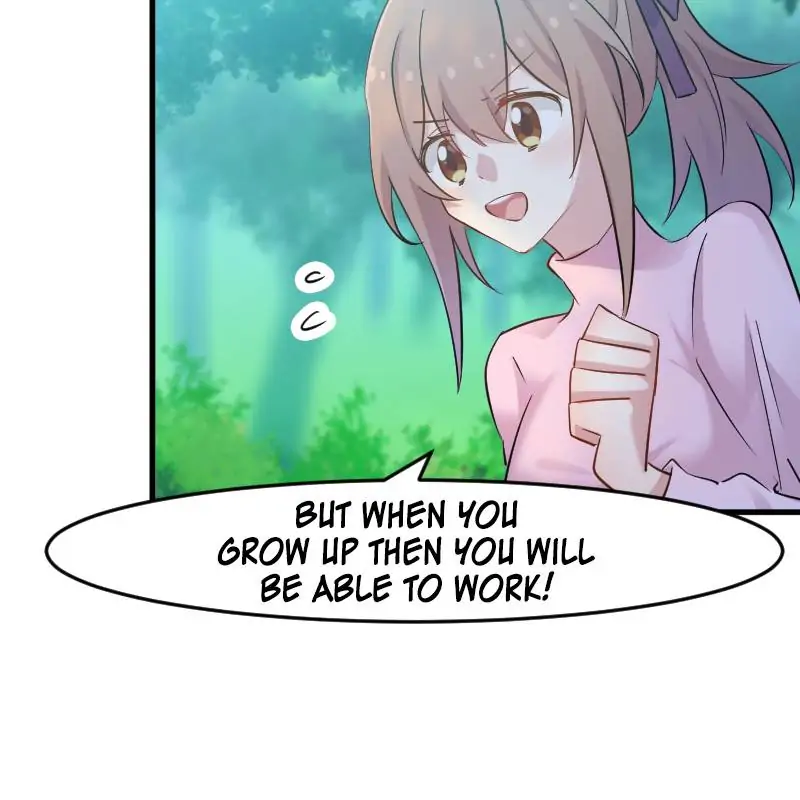 Help, my boyfriend is a ghost! Chapter 137 - page 7