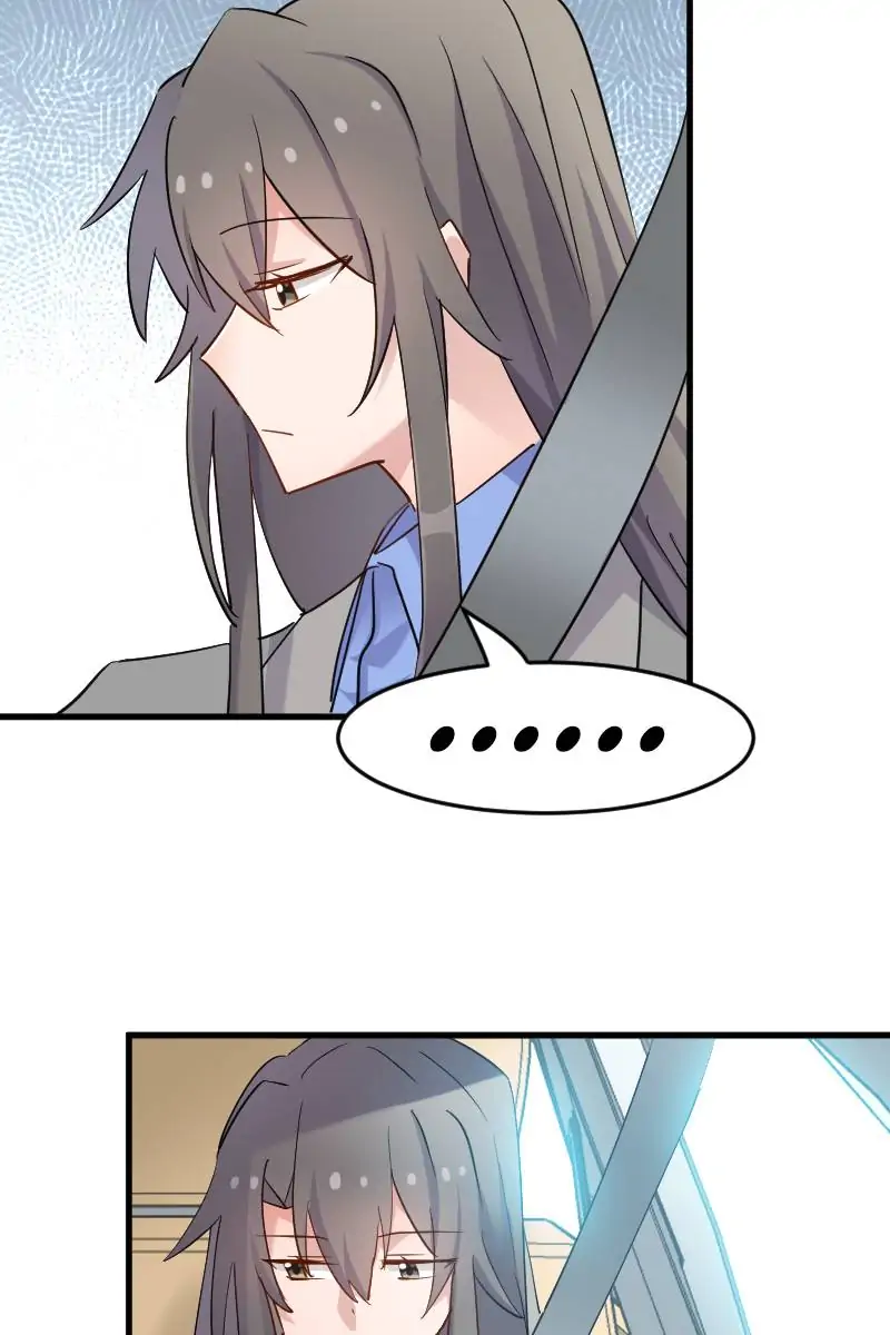 Help, my boyfriend is a ghost! Chapter 138 - page 5