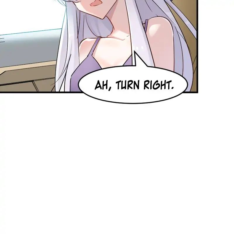 Help, my boyfriend is a ghost! Chapter 138 - page 7