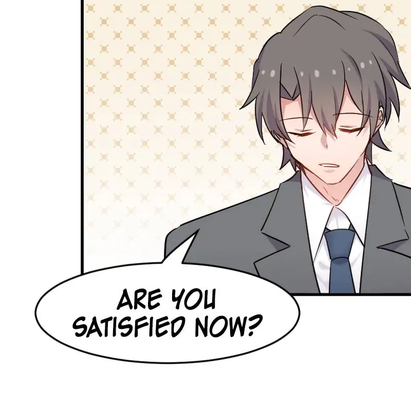 Help, my boyfriend is a ghost! Chapter 139 - page 14
