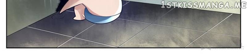 The Ultimate Self-Destruction System chapter 6 - page 2