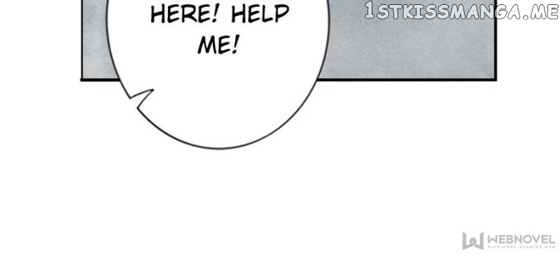 The Ultimate Self-Destruction System chapter 82 - page 18