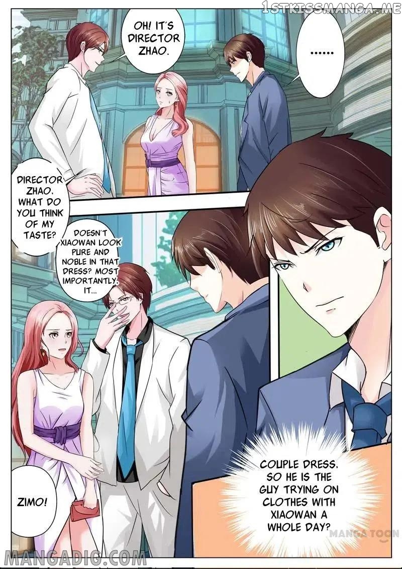 A Night Of Sinful Love chapter 38 - page 4