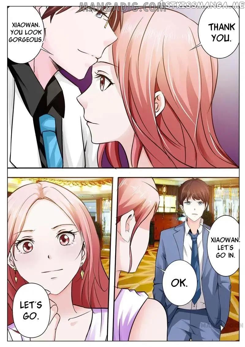 A Night Of Sinful Love chapter 38 - page 5