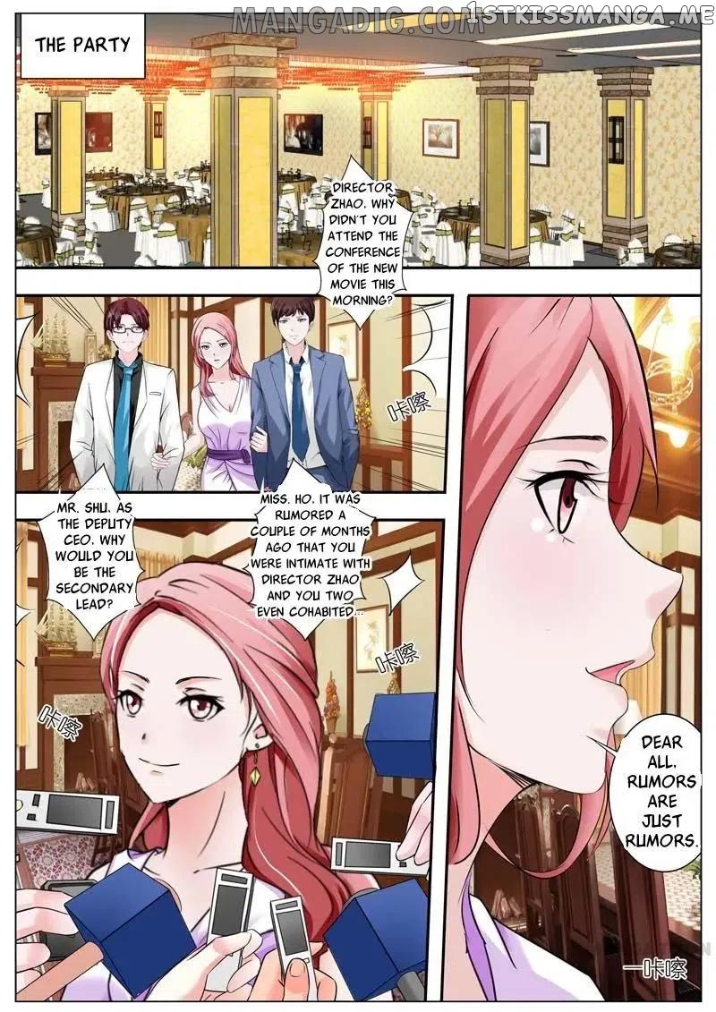 A Night Of Sinful Love chapter 38 - page 7