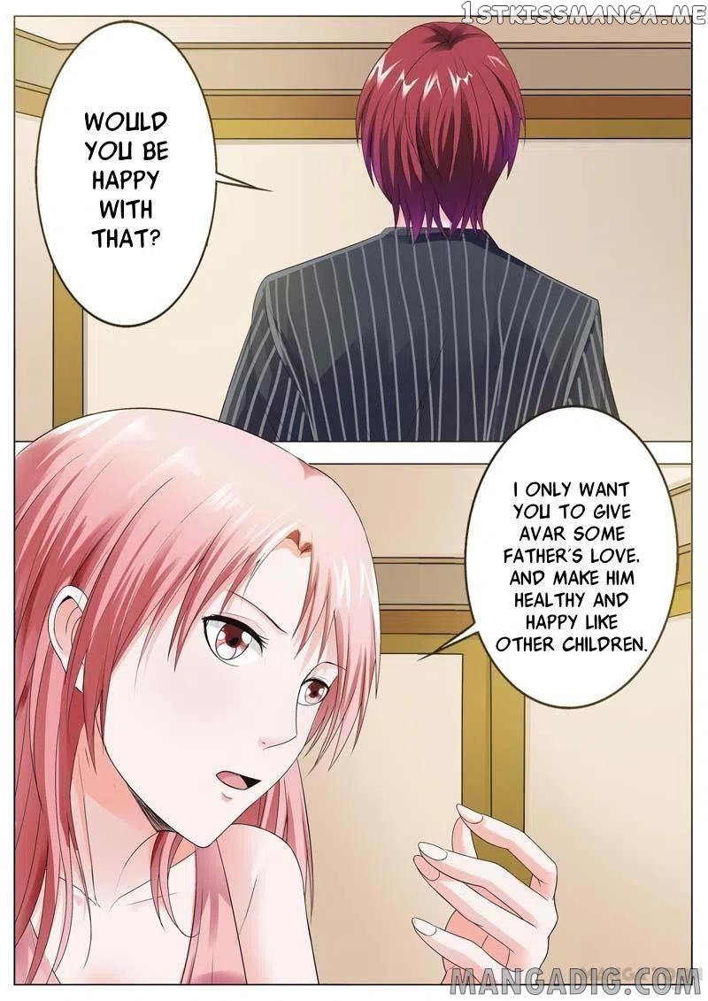 A Night Of Sinful Love chapter 69 - page 2