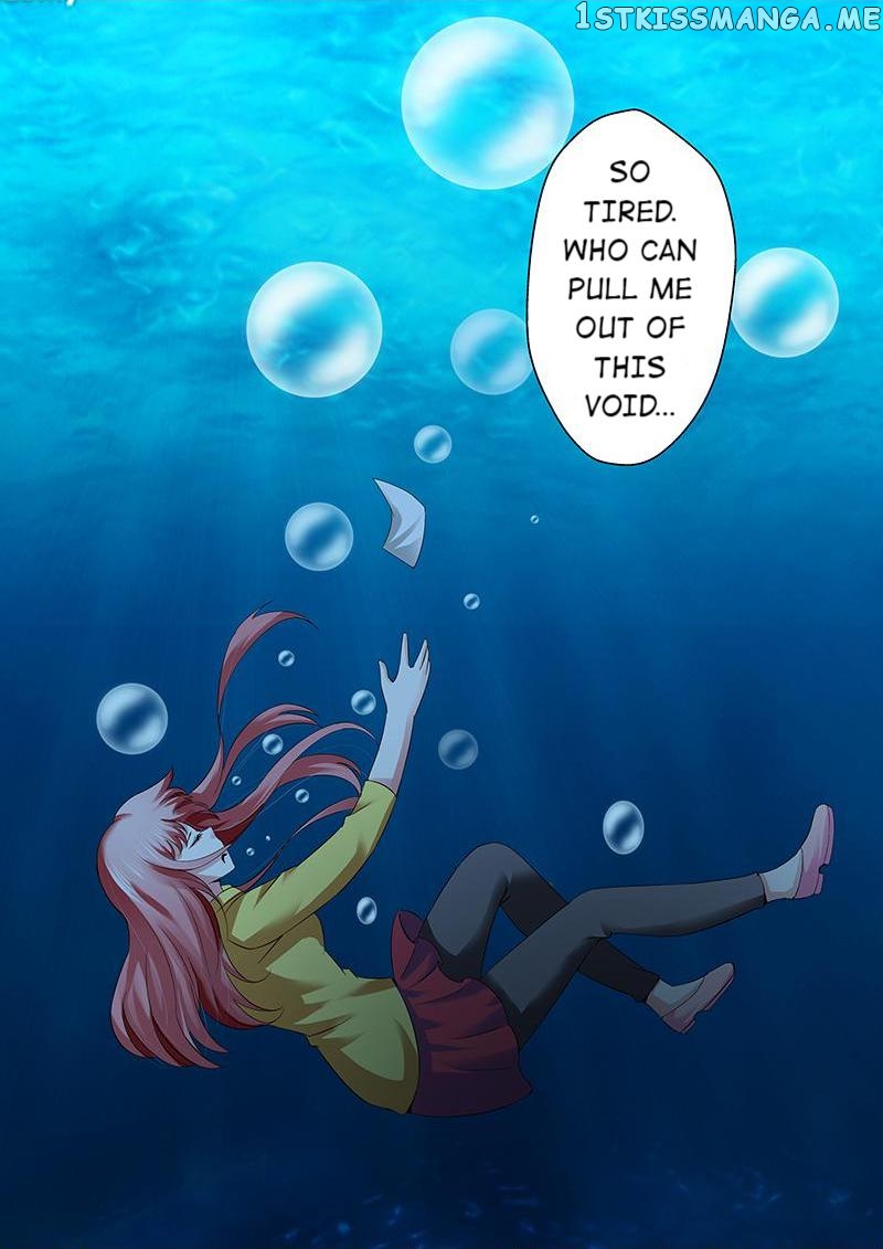 A Night Of Sinful Love chapter 6 - page 9
