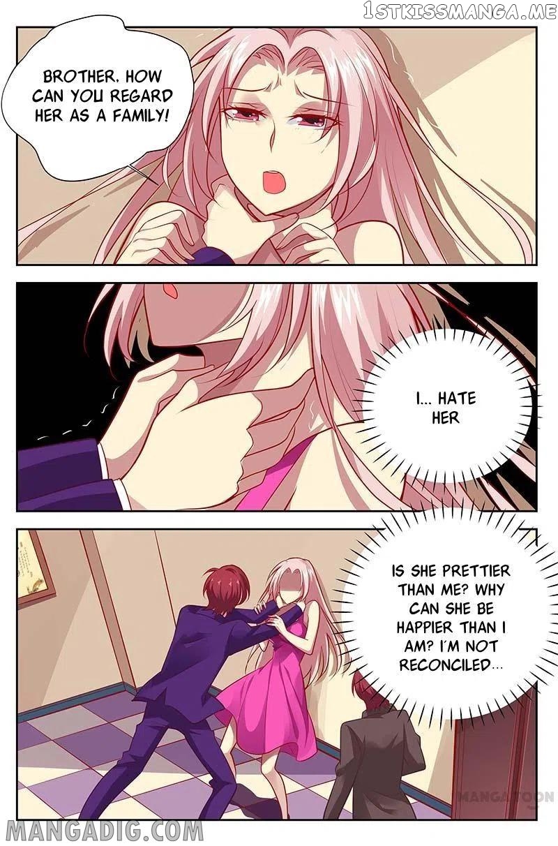 A Night Of Sinful Love chapter 133 - page 2