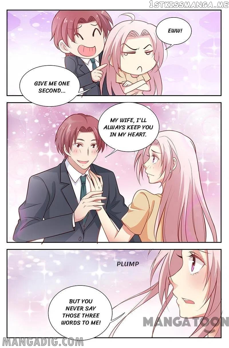 A Night Of Sinful Love chapter 173 - page 2