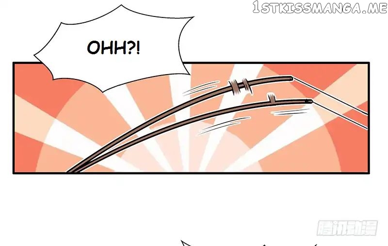 Chaotic Sword God chapter 52.2 - page 3