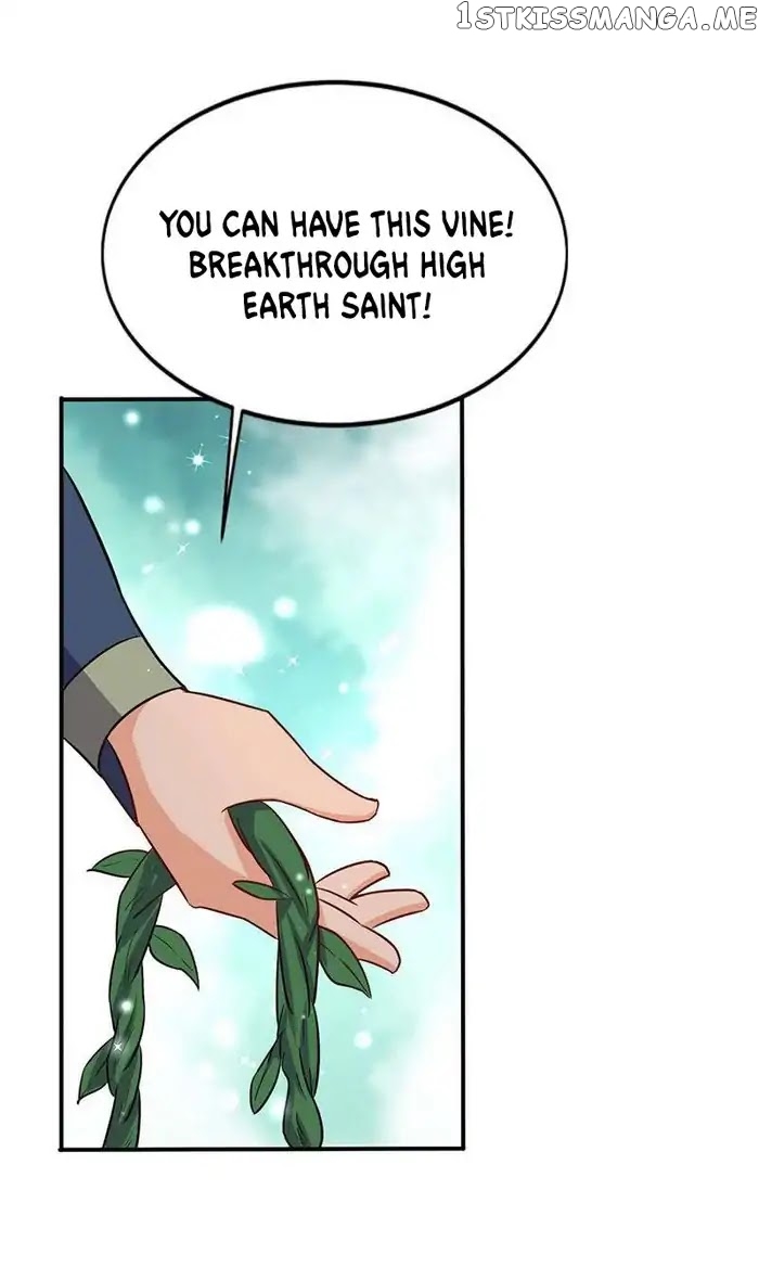 Chaotic Sword God chapter 62 - page 26