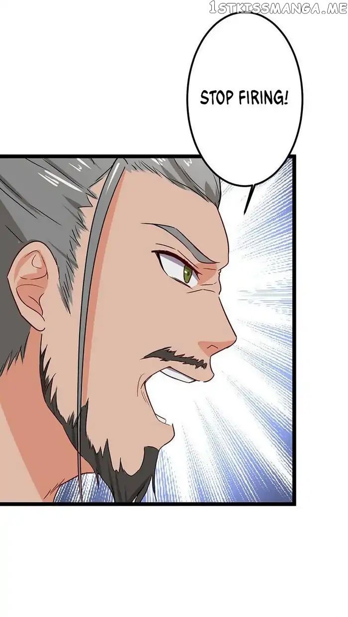 Chaotic Sword God chapter 65 - page 26