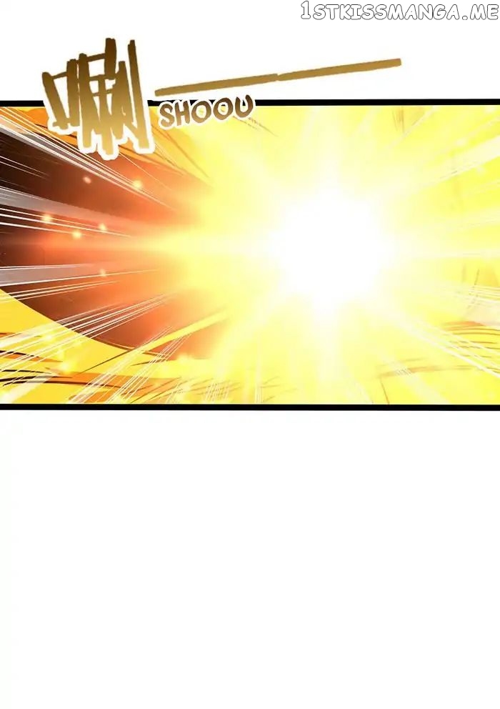 Chaotic Sword God chapter 67 - page 10