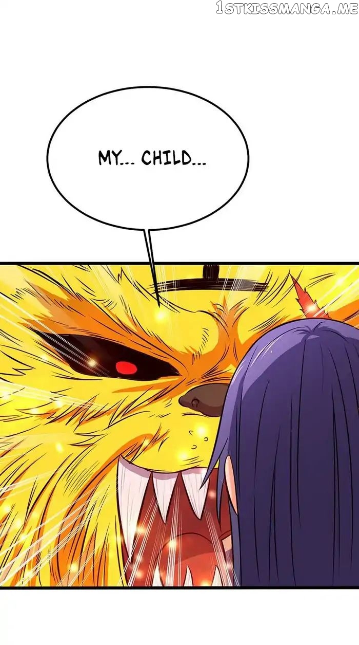 Chaotic Sword God chapter 67 - page 25