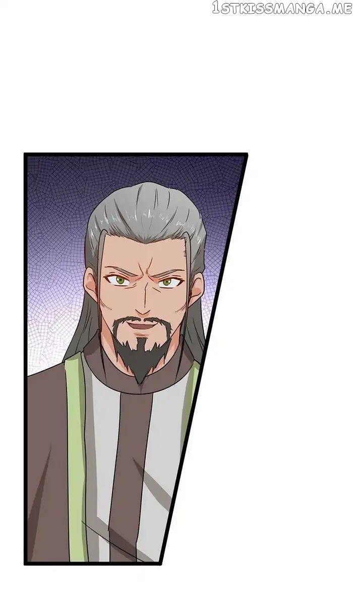 Chaotic Sword God chapter 68 - page 2