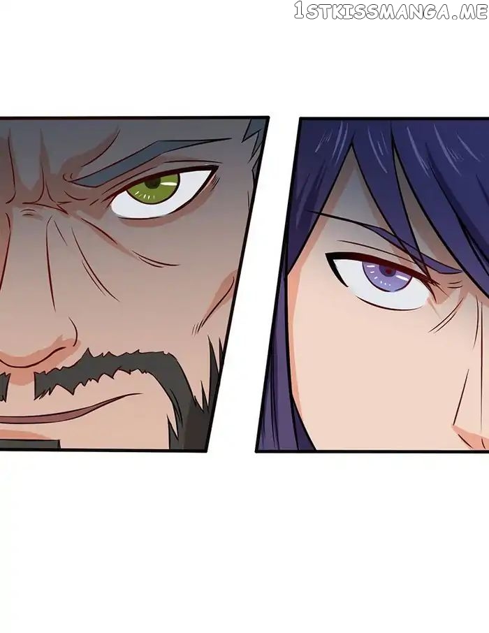 Chaotic Sword God chapter 68 - page 9