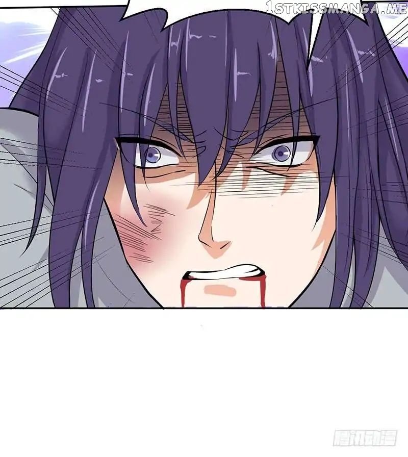 Chaotic Sword God chapter 47 - page 32