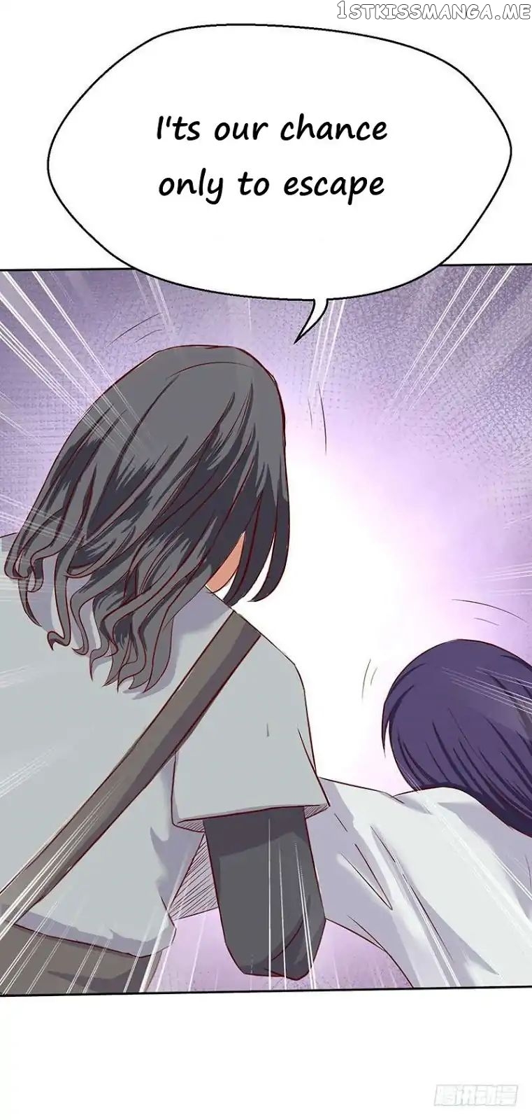 Chaotic Sword God chapter 48 - page 11