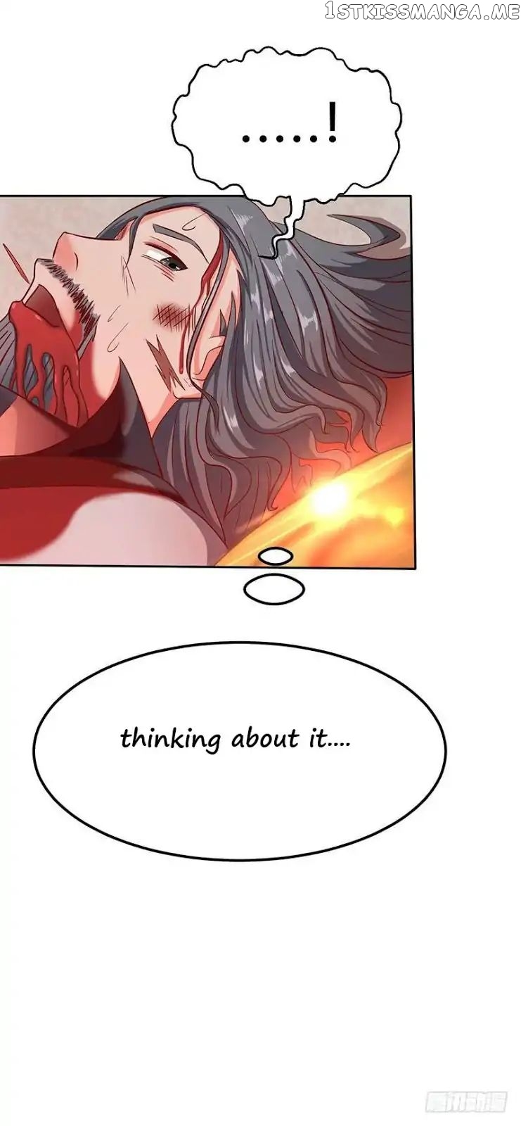 Chaotic Sword God chapter 48 - page 26