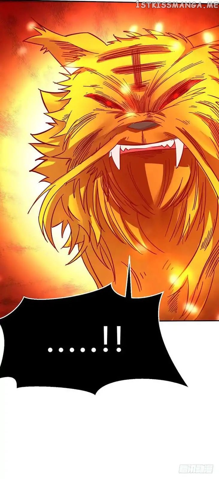 Chaotic Sword God chapter 48 - page 7