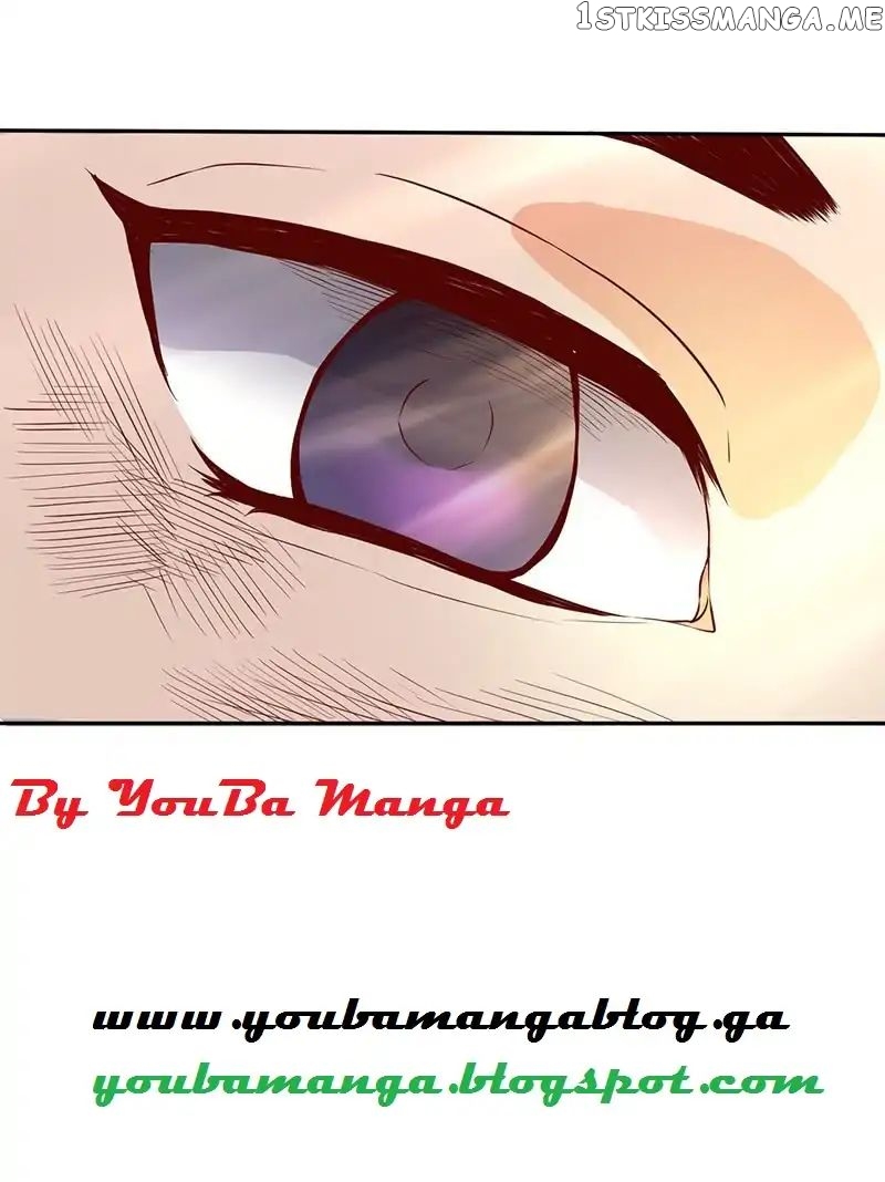 Chaotic Sword God chapter 49.3 - page 18