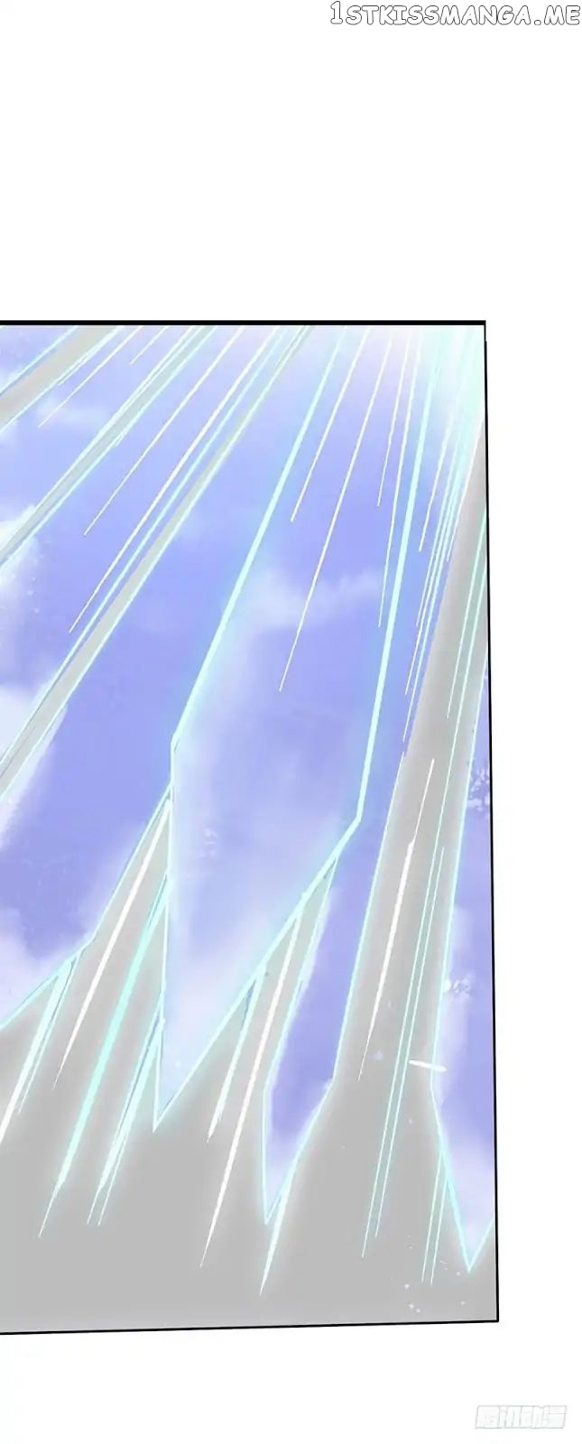 Chaotic Sword God chapter 49.3 - page 4