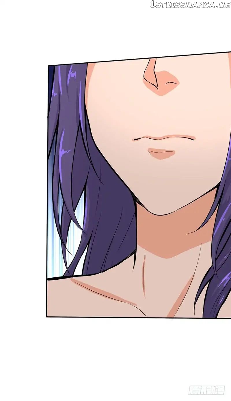 Chaotic Sword God chapter 50.3 - page 6