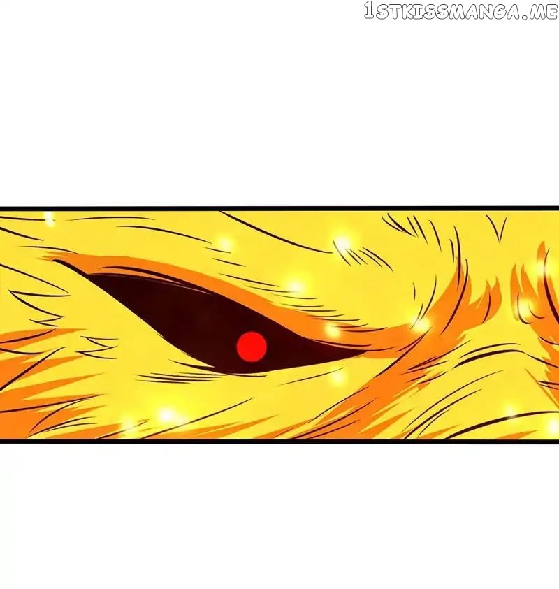 Chaotic Sword God chapter 70 - page 27