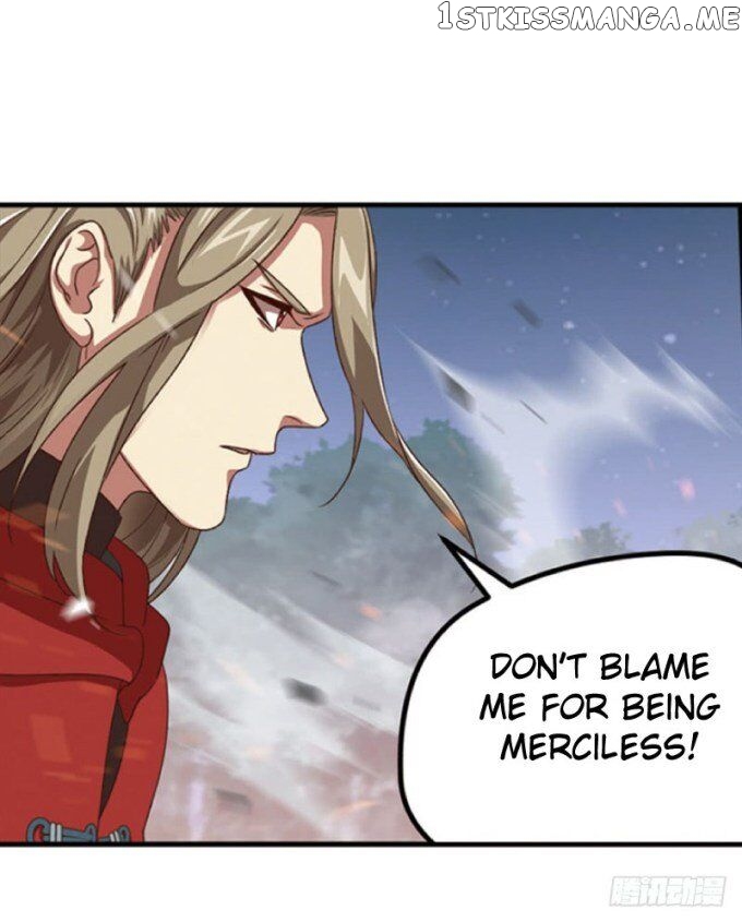 Micah – Manga chapter 58 - page 7