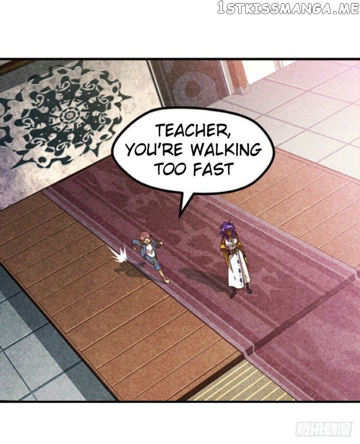Micah – Manga chapter 56 - page 13
