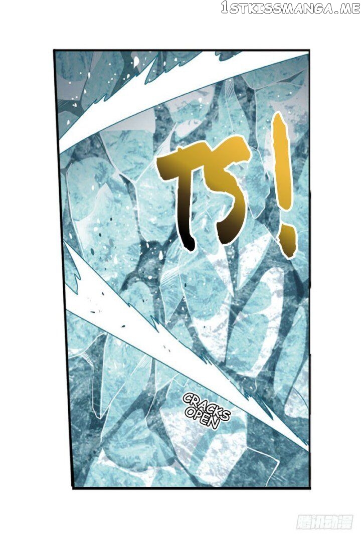Micah – Manga chapter 55 - page 16