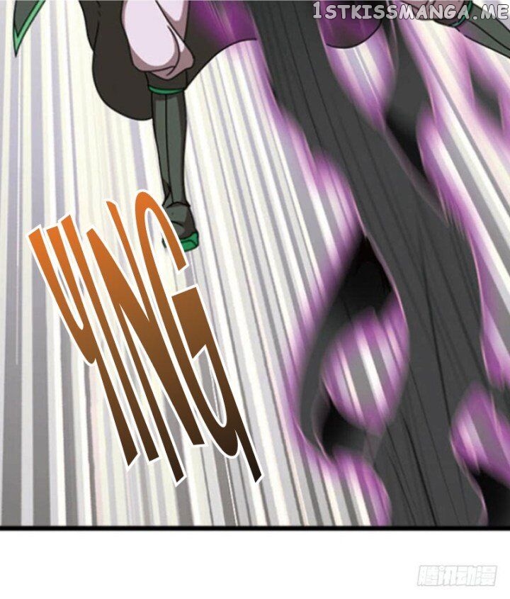 Micah – Manga chapter 51 - page 21