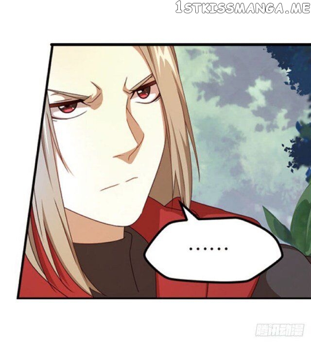 Micah – Manga chapter 50 - page 7