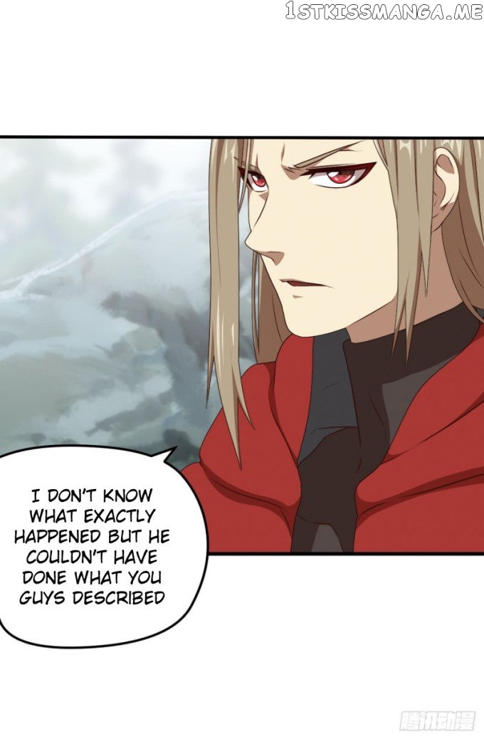 Micah – Manga chapter 82 - page 24